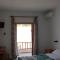 Hotel Alkyon