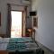 Hotel Alkyon