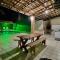 House Beach Canoa