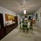 House Beach Canoa