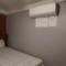 Errol and Nancys Place