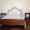 Le Tre Querce B&B