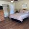 Arnold Meadowmont Lodge