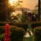 Akwaba Lodge Island Boutique Hotel