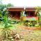 O k Chawkoh Bungalow