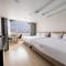 VIEW Hotel Geoje