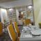 Acropolis Museum Boutique Hotel