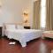 Acropolis Museum Boutique Hotel