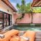 Villa Cabana