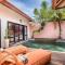 Villa Cabana