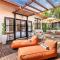 Villa Cabana