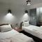 Baan Lanna Resort
