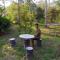 Chom Suan Farmstay