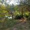 Chom Suan Farmstay