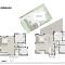 Rennies Beach House - Luxe Coastal Stay