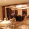 Zhengzhou Yuehai Hotel