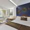 Aspira G Sukhumvit 33