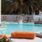 Francoise Hotel