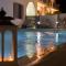 Francoise Hotel