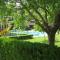 Apartcomplex Chateau Aheloy