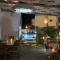 Francoise Hotel