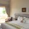 Oranje Guest Farm