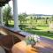 Oranje Guest Farm
