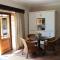 Oranje Guest Farm