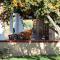 Oranje Guest Farm