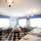 Hostal La Casilla - Ґітіріс