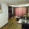 KGA Elite Continental Hotel
