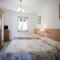 Hostal La Casilla