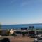 Virgen del Mar Holidays