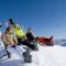 first mountain Hotel Zillertal
