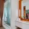 La Seine Boutique Hotel