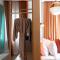 La Seine Boutique Hotel