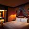 LEscape, a Luxury Collection Hotel, Seoul Myeongdong