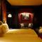 LEscape, a Luxury Collection Hotel, Seoul Myeongdong