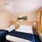 Leonardo Inn Aberdeen Airport - Dyce