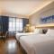 Monopoli Hotel Bukittinggi