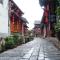 Foto: E-outfitting Boutique Hotel LiJiang 60/66