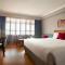 Monopoli Hotel Bukittinggi