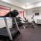 Comfort Inn & Suites Walla Walla