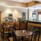 Comfort Inn & Suites Walla Walla