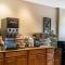 Comfort Inn & Suites Walla Walla