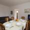 Apartment Slavica