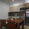 MainStay Suites Whyalla