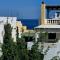 Sissi Holiday Appartement