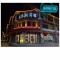 Wo Er Si Hotel
