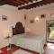 Agriturismo Torrenieri da Alessandro - 皮恩扎